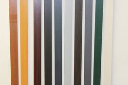 Ziegelteam Hamdorf Ausstellung