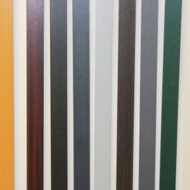 Ziegelteam Hamdorf Ausstellung