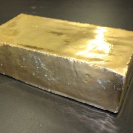 Ziegelteam Hamdorf Ausstellung