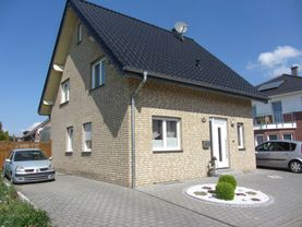 Ziegelteam Hamdorf Handform Projekte