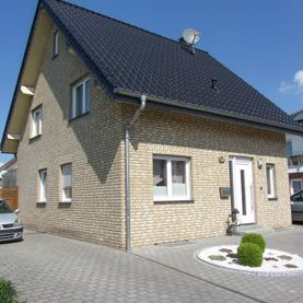 Ziegelteam Hamdorf Handform Projekte