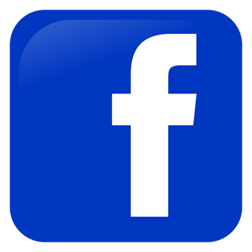 Ziegelteam Hamdorf facebook