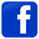 Ziegelteam Hamdorf facebook