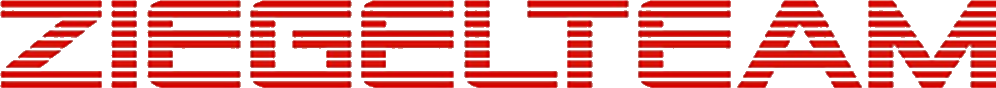Logo - Ziegelteam GmbH aus Hamdorf