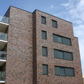 Ziegelteam Hamdorf Wasserstrich Projekte