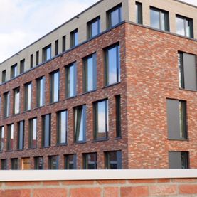 Ziegelteam Hamdorf Wasserstrich Projekte