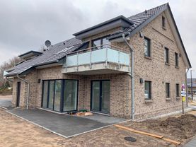 Ziegelteam Hamdorf Handform Projekte