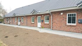 Ziegelteam Hamdorf Handform Projekte
