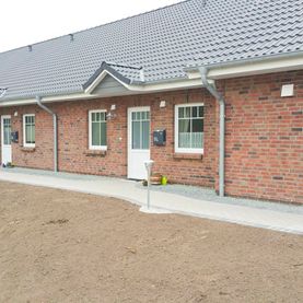 Ziegelteam Hamdorf Handform Projekte