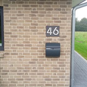 Ziegelteam Hamdorf Handform Projekte