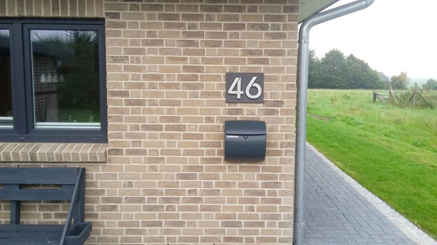 Ziegelteam Hamdorf Handform Projekte