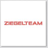 Ziegelteam Hamdorf Handform Projekte