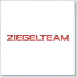 Ziegelteam Hamdorf Handform Projekte