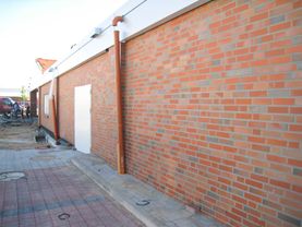 Ziegelteam Hamdorf Klinker Projekte